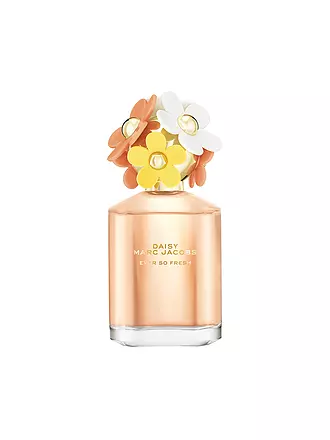 MARC JACOBS | Daisy Ever So Fresh Eau de Parfum 125ml | 